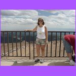 Pikes Peak - Colorado.jpg